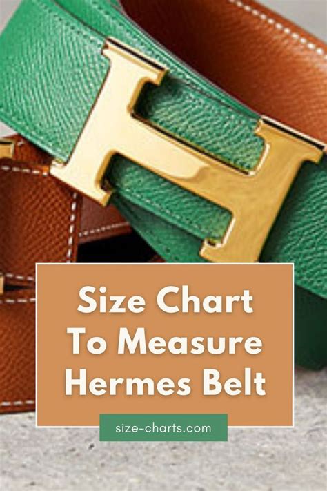 hermes h buckle belt uk|Hermes men's belt size chart.